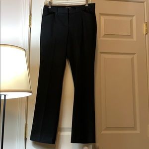 Women’s Express brand “ Editor” style dress pants